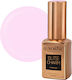 Rubber Base Hema Free Luxorise Elite Charm Cher...
