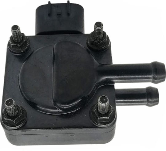 Auto-Motorsensor Differenzdrucksensor Dps Me353933 Canter 3.0 Td 2008 Amrxuts
