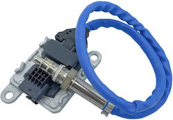 Αισθητήρας Nox 55282708 Fiat 500x Doblo Alfa Romeo 2.2d Αισθητήρας Nox 55282708 Fiat 500x Doblo Alfa Romeo 2.2d