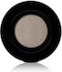 Dust+Cream Eye Shadow in Pressed Powder Form Dazzle Light 2gr