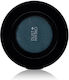 Dust+Cream Σκιά Ματιών σε Στερεή Μορφή Emerald 2gr