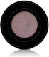 Dust+Cream Σκιά Ματιών σε Στερεή Μορφή PINK FAIRY 2gr
