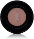 Dust+Cream Gepresster Lidschatten in Matt 2gr