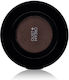 Dust+Cream Σκιά Ματιών σε Στερεή Μορφή MELT COCOA 2gr