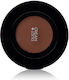 Dust+Cream Eye Shadow Matte Pressed Powder Matte Latte 2gr