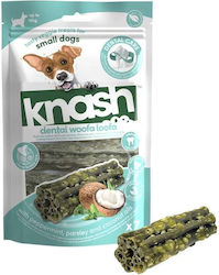 Knash Λιχουδιά 126gr