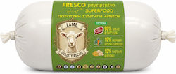 Barf Food Σαλάμι Σκύλου 500gr