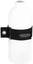 Tecline Αξεσουάρ Καταδυτών 2000ml