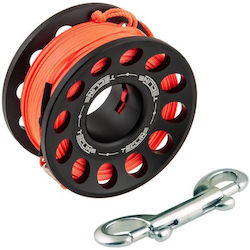 Tecline Spool Accesorii Pentru Scufundare Tecline Spool Accesorii Pentru Scufundare