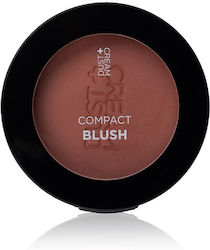 Dust+Cream Compact Ρουζ ΑΠΟΧΡΩΣΗ Νο 20 APRICOT ...