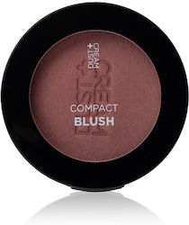 Dust+Cream Compact Ρουζ 6gr Dust+Cream Compact Ρουζ 6gr