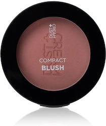 Dust+Cream Ρουζ LUSTFUL KISS 6gr