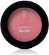 Dust+Cream Blush Little Tutu 6g