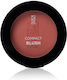 Dust+Cream Ρουζ Νο 10 ECHOES OF VANITY 6gr