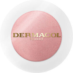 Dermacol Ρουζ 7.2gr