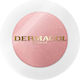 Dermacol Ρουζ 7.2gr