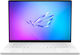 Asus ROG Zephyrus G16 16" OLED QHD+ 240Hz (Ultra 9-285H/32GB/2.0TB SSD/GeForce RTX 5070 Ti/W11 Pro) (US Keyboard)