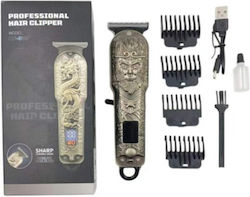 Professional by Fama Hair Clipper Professional by Fama Hair Clipper