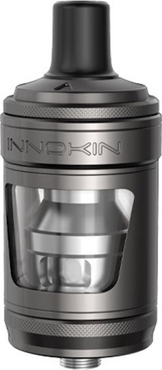 Innokin Ατμοποιητής Ηλεκτρονικού Τσιγάρου 4.5ml 25.85mm