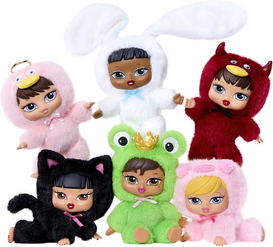 MGA Миниатюрна Игра Многоцветна