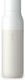 Thermos Bottle Stainless Steel 500ml Twist Top Granite White