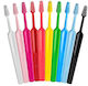 TePe Manual Toothbrush Extra Soft White