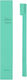 Apriori Slim Whisper Mint Manual Toothbrush Medium