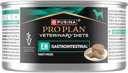 Purina Υγρή Τροφή 195gr