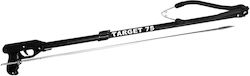Target 45cm Target 45cm