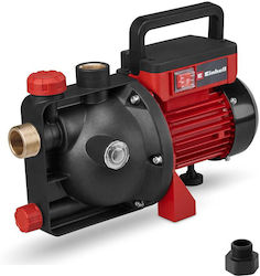 Einhell Gc-gp Ηλεκτρική Αντλία Επιφάνειας 600W