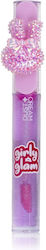 Dust+Cream Lip Gloss 3.5ml