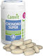 Canvit Chondro Super Калций за Кучета Таблетки 110 бр за Стави
