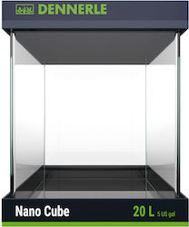 Dennerle Nano Cube