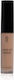 Dust+Cream Wake Up Liquid Concealer 7ml