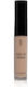 Dust+Cream Wake Up Liquid Concealer 7ml