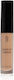 Dust+Cream Wake Up Liquid Concealer 7ml