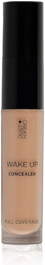 Dust+Cream Wake Up Liquid Concealer 7ml