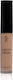 Dust+Cream Wake Up Liquid Concealer 7ml