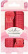 Roller Rose Set 2 Hair Rollers