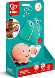 Hape Splash Игра За Баня 2 Бройки Hape Splash Игра За Баня 2 Бройки