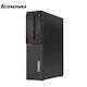 Lenovo M720 SFF Refurbished Grade A (Core i5-84...
