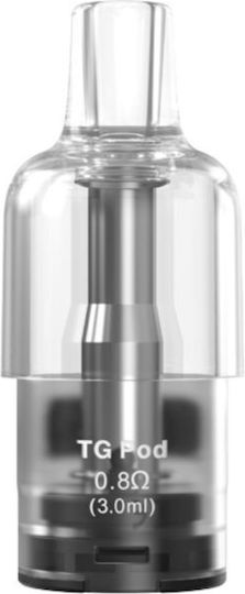 Aspire Ανταλλακτική Δεξαμενή Ατμοποιητή 3ml