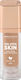 Profusion Cosmetics Liquid Foundation 400 Tan 30ml