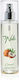 Dust+Cream Mein Note Körpernebel 200ml