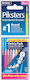 Piksters Variety Pack Interdental Brushes 9 Pieces