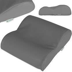 Habys Neck Pillow 7.5x32x30cm Habys Neck Pillow 7.5x32x30cm