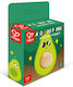Hape Антистрес Ключодържател
