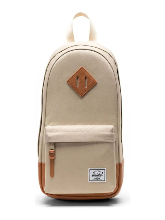 Herschel Heritage Ανδρική Τσάντα Ώμου / Χιαστί ...