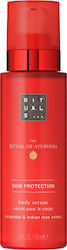 Rituals Ritual Ayurveda Λάδι 100ml