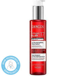Vichy Dercos 150ml Vichy Dercos 150ml